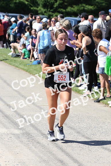Finish_0348