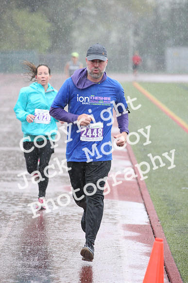 Finish5k_0089