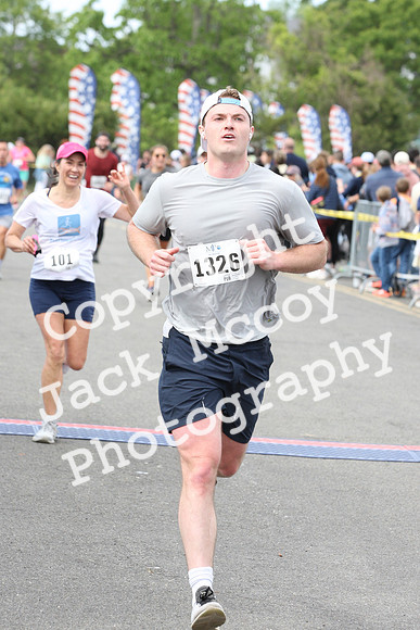 FinishHalf__0578