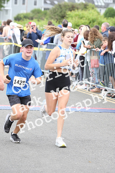 FinishHalf__0687