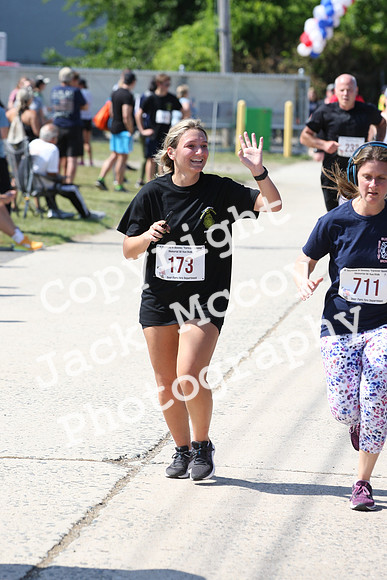 Finish__0678