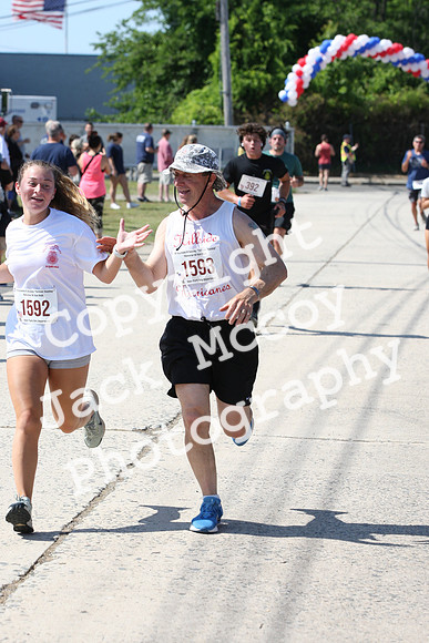 Finish__0198