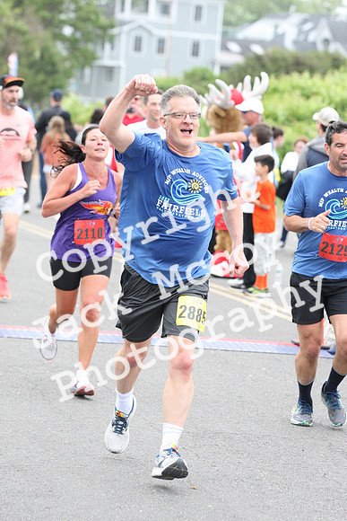 Finish5k__0233