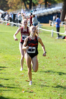 WomensFinish_0010
