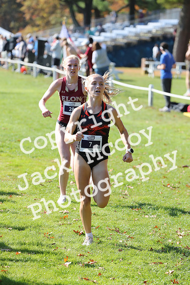 WomensFinish_0010