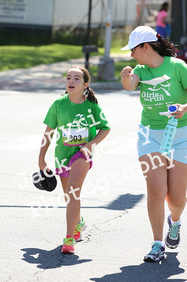 Finish_1102