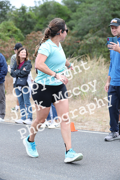 FinishHalf_0473