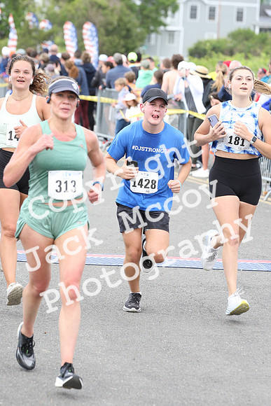 FinishHalf__0686
