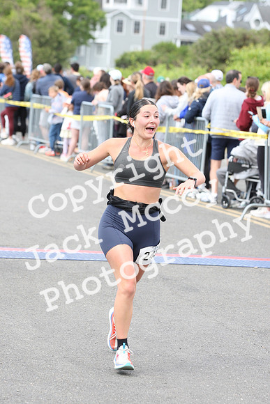 FinishHalf__0552