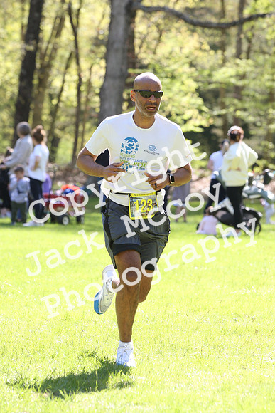 Finish_0107