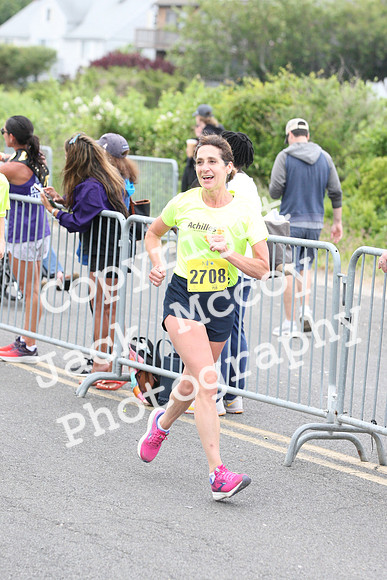 Finish5k__0384