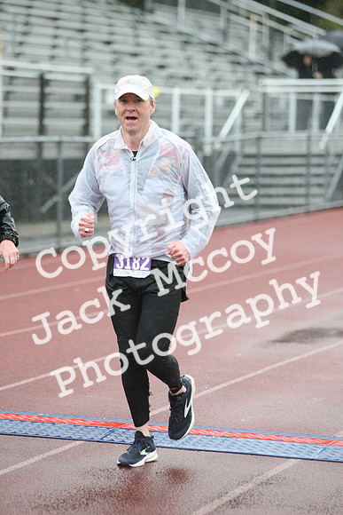 FinishHalf_0635