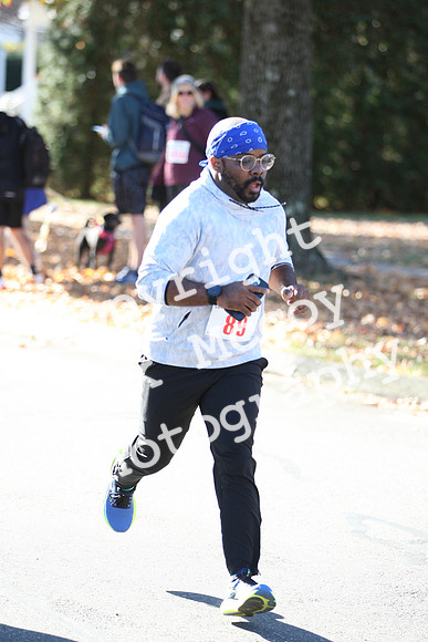 Finish_0598