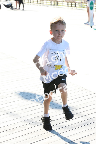 FunRun_0069