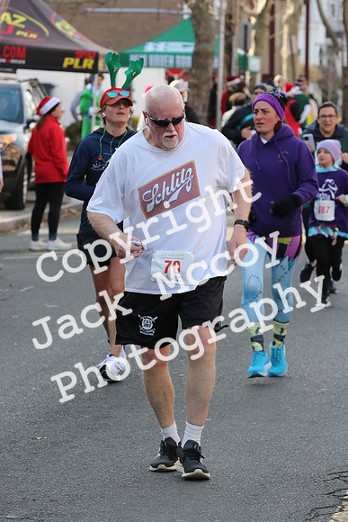 Finish_1025