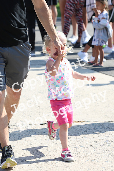 FunRun__0061