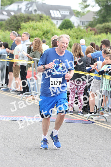 FinishHalf__1348
