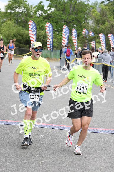 FinishHalf__1675