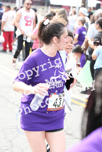 Finish__0434