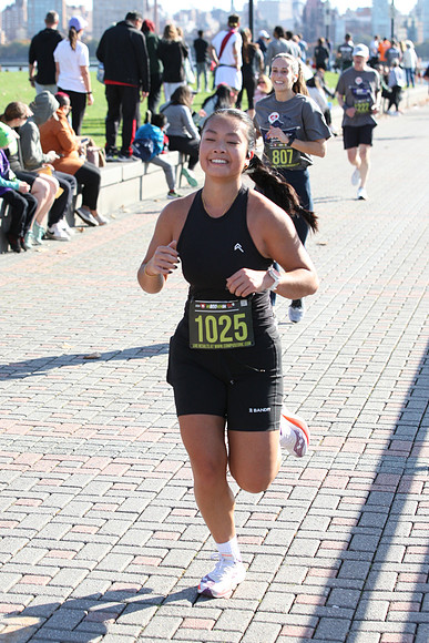 Finish_0377