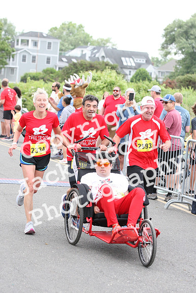 Finish5k__0341