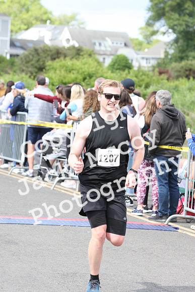 FinishHalf__0517