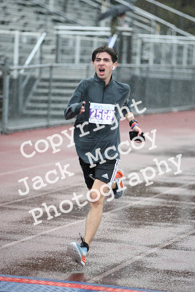 Finish5k_0005
