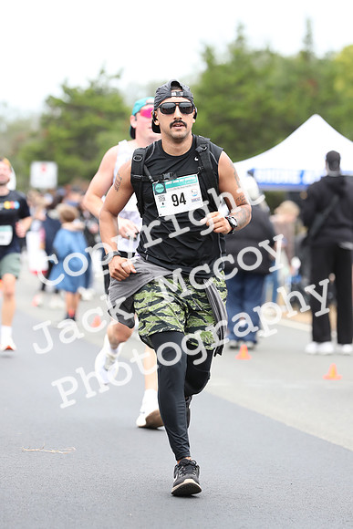 FinishHalf_0362
