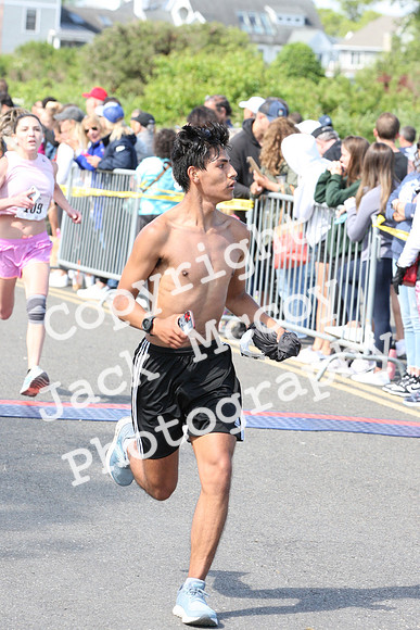 FinishHalf__0197