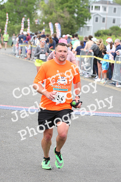 FinishHalf__0673