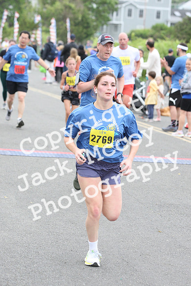 Finish5k__0316