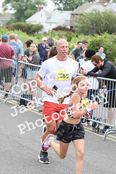 Finish5k__0320