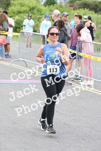 FinishHalf__1613