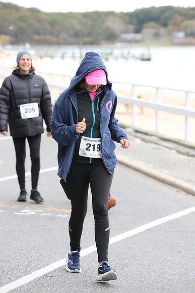 Finish_0164