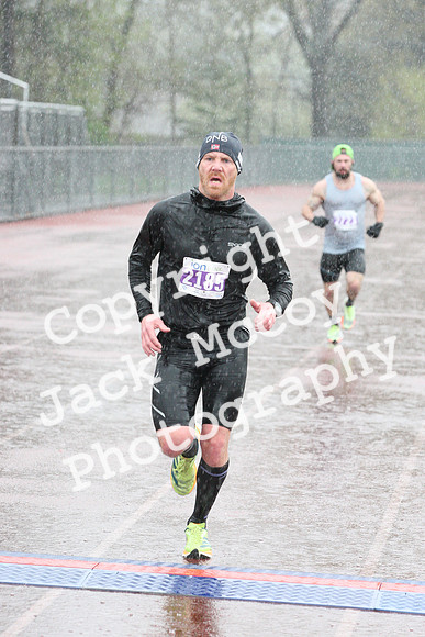 FinishHalf_0040