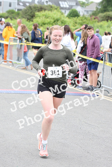 FinishHalf__1580