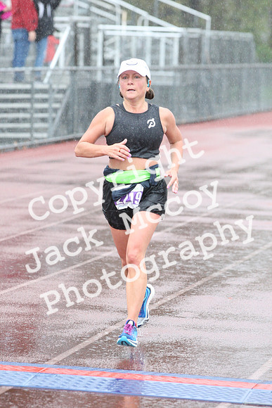 FinishHalf_0112