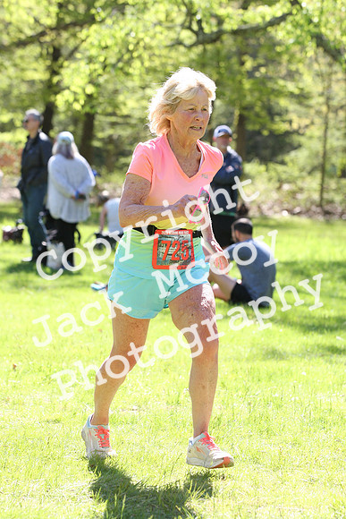 Finish_0161