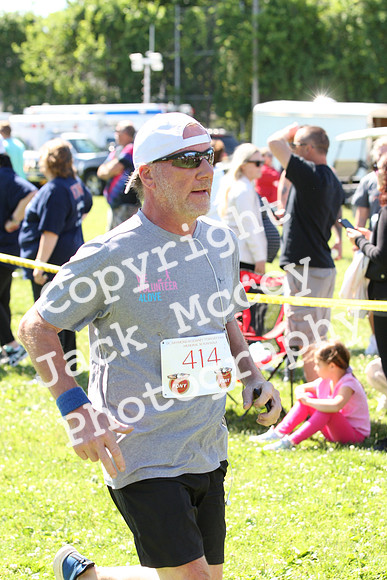 Finish_0523