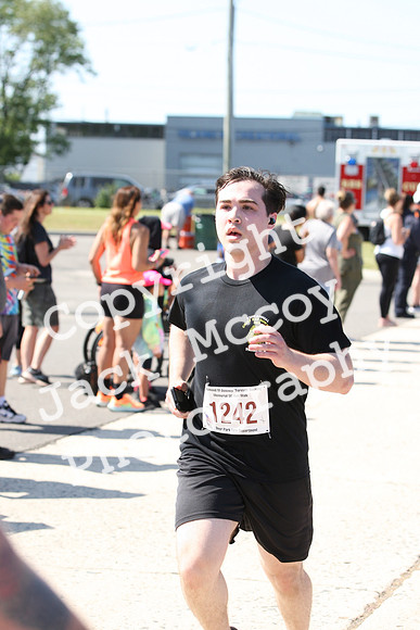 Finish__0362