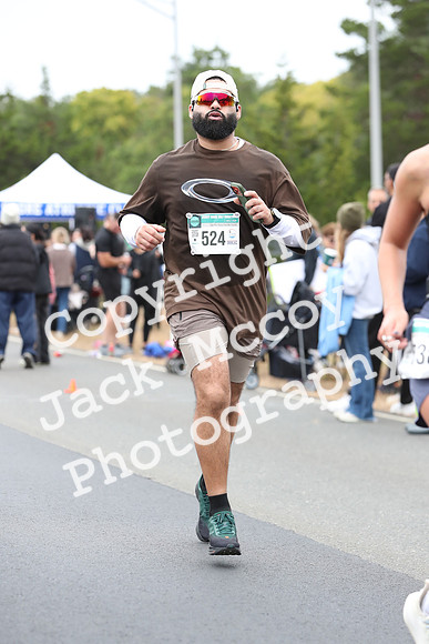 FinishHalf_0216