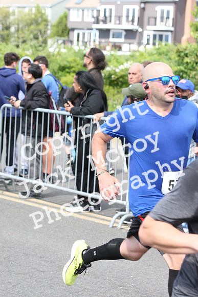 FinishHalf__0528
