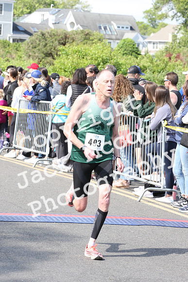 FinishHalf__0185