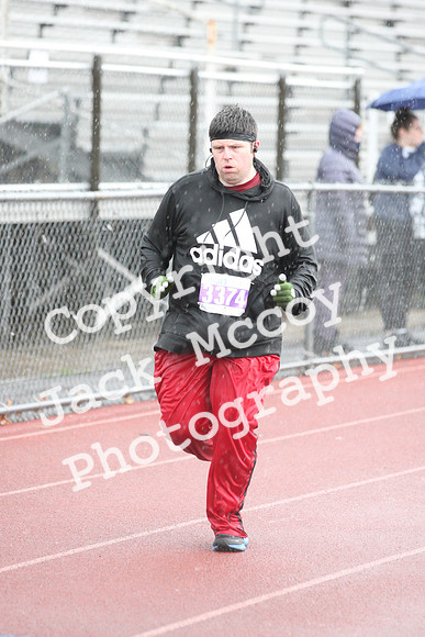FinishHalf_0656