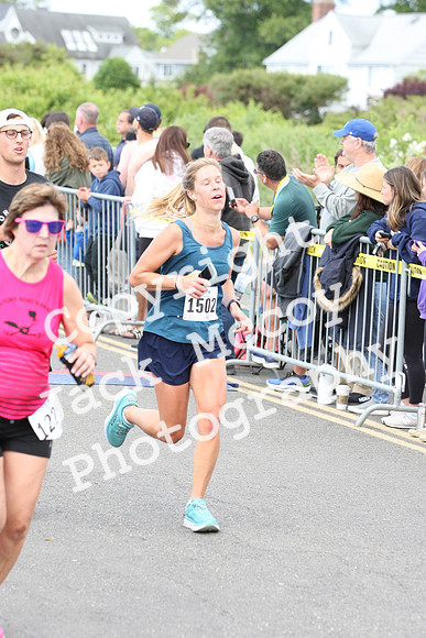 FinishHalf__0562