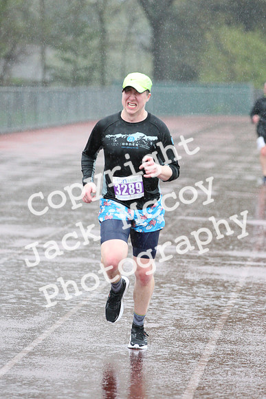 Finish5k_0032