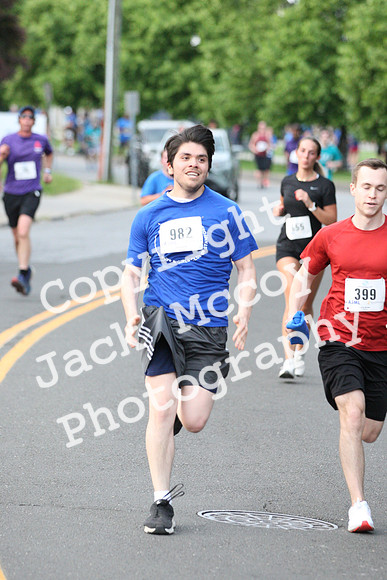 Finish__0564