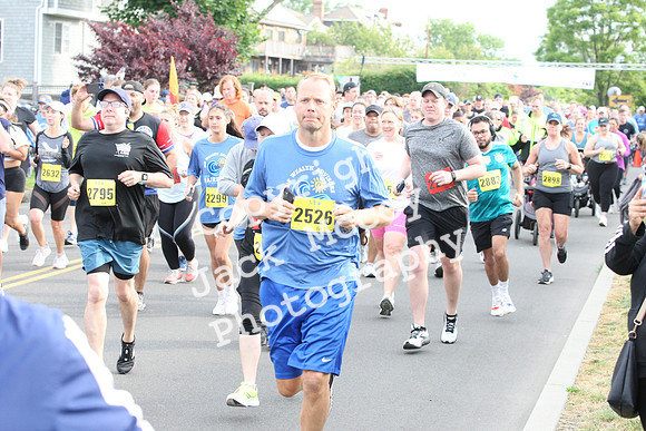 Start5k__0073
