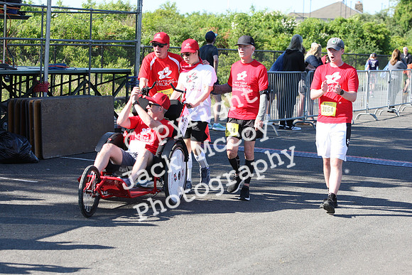 Finish5k_0405
