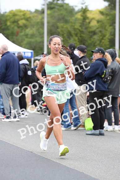 FinishHalf_0312